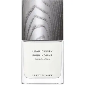 Issey Miyake L'Eau d'Issey Pour Homme parfémovaná voda pro muže 40 ml