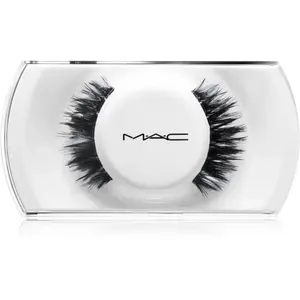 MAC Cosmetics Lash umělé řasy 83 SIREN LASH 1 ks