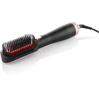 ETA Fenité Black Edition 4332 90000 horkovzdušný kartáč 1 ks