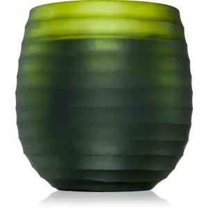 ipuro Atelier by ipuro Vert vonná svíčka 1550 g