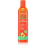 CANTU Avocado Curl Activator aktivátor kudrn v krému 355 ml