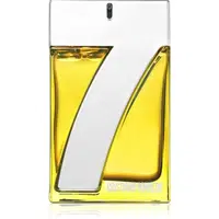 Cristiano Ronaldo Discover toaletní voda pro muže 50 ml