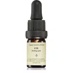 Smells Like Spells Essential Oil Blend Eir esenciální vonný olej (Healing spell) 5 ml