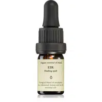 Smells Like Spells Essential Oil Blend Eir esenciální vonný olej (Healing spell) 5 ml