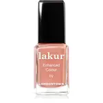 LONDONTOWN Lakur dlouhotrvající lak na nehty odstín Savanah 12 ml