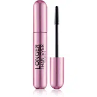 flormar Longer Than Ever Mascara řasenka pro extra délku 10 ml
