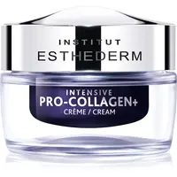 Institut Esthederm Intensive Pro-collagen+ krém pro podporu tvorby kolagenu 50 ml