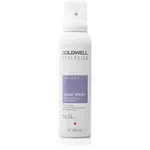 Goldwell StyleSign Shine Spray sprej na vlasy pro lesk a hebkost vlasů 150 ml