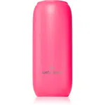 Waterdrop Thermo Steel All-Purpose termoláhev bez víčka Neon Pink 600 ml
