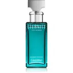 Calvin Klein Eternity Aromatic Essence parfémovaná voda pro ženy 30 ml