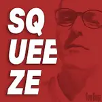 Few Bugz – squeeze