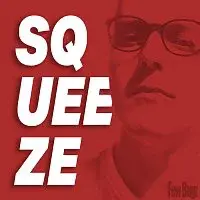 Few Bugz – squeeze