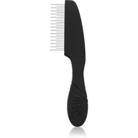 Wet Brush Pro Custom Care hřeben pro hrubé vlasy 1 ks