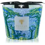 Baobab Collection Sacred Trees Yarani vonná svíčka 10 cm