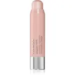 Clinique Chubby Stick Sculpting Highlight krémový rozjasňovač odstín Hefty Highlight 6 g