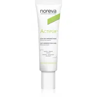 Noreva Actipur Anti-imperfection Care pleťová péče proti nedokonalostem pleti 30 ml