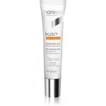 Noreva IKLEN+ Eye Contour Care omlazující oční krém 15 ml