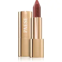 Paese NudeLightful Lipstick krémová rtěnka odstín 404 Caramelized Plum 4.5 g