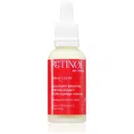 Miraculum AGE-SYNERGY RETINOL 0.2% sérum proti stárnutí a nedokonalostem pleti s retinolem 30 ml