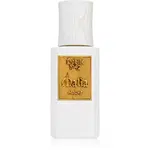 Nobile 1942 Malia parfémovaná voda pro ženy 75 ml