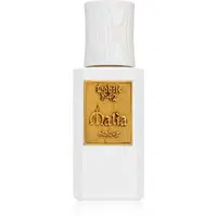 Nobile 1942 Malia parfémovaná voda pro ženy 75 ml