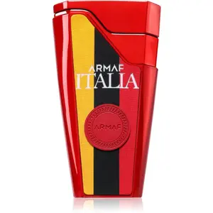 Armaf Eternia Italia parfémovaná voda unisex 80 ml