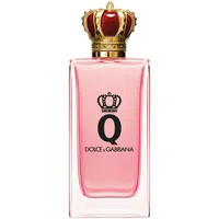 Dolce&Gabbana Q by Dolce&Gabbana EDP parfémovaná voda pro ženy 100 ml