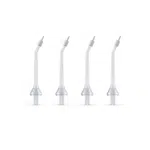 TrueLife AquaFloss L-series Jets náhradní trysky Periodontal 4 ks