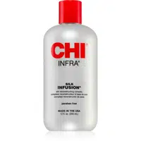 CHI Silk Infusion regenerační kúra 355 ml