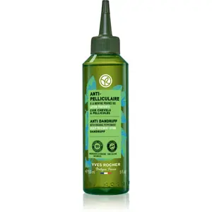 Yves Rocher ANTI-PELLICULAIRE tonikum proti lupům 150 ml