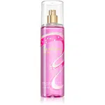 Britney Spears Fantasy parfémovaný tělový sprej pro ženy 236 ml