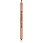 Annabelle Minerals Eye Pencil krémová tužka na oči odstín Pine 1,1 g