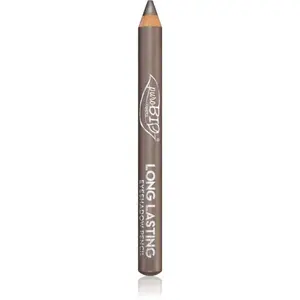 puroBIO Cosmetics Long Lasting Kingsize oční stíny v tužce odstín 07L 3 g