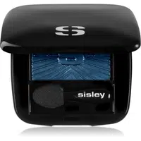Sisley Les Phyto Ombres oční stíny se saténovým efektem pro citlivé oči odstín 23 Silky French Blue 1,5 g
