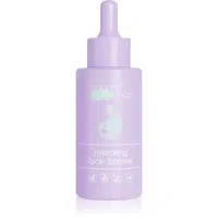 Nacomi Mom & Who hydratační pleťové sérum 40 ml