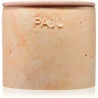 PAJU Julian Orange vonná svíčka Papi 13 cm 1 ks