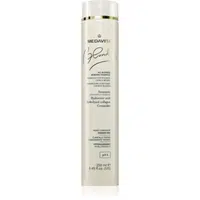 Medavita Blondie All Blondes posilující šampon pro barvené vlasy 250 ml