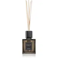 Culti Decor Ficum Blu aroma difuzér s náplní 250 ml