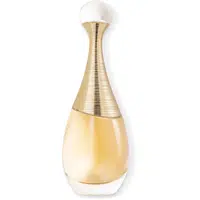 DIOR J'adore parfémovaná voda pro ženy 100 ml