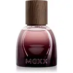 Mexx Inspired Warmth parfémovaná voda pro muže 30 ml
