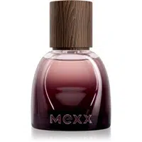 Mexx Inspired Warmth parfémovaná voda pro muže 30 ml