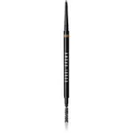 Bobbi Brown Precise Brow Pencil tužka na obočí odstín Warm Blonde 0.06 g