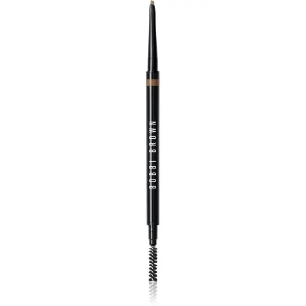 Bobbi Brown Precise Brow Pencil tužka na obočí odstín Warm Blonde 0.06 g