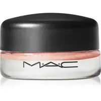 MAC Cosmetics Pro Longwear Paint Pot krémové oční stíny odstín Vintage Selection 5 g