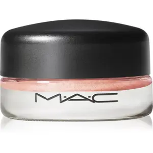 MAC Cosmetics Pro Longwear Paint Pot krémové oční stíny odstín Vintage Selection 5 g