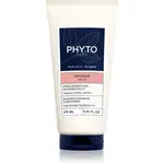 Phyto Color Radiance Enhancer Conditioner kondicionér pro oživení barvy 175 ml