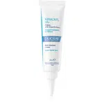 Ducray Keracnyl PP+ krém na aknózní pleť 30 ml