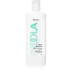 Indola Repair Shampoo vyživující šampon pro poškozené a křehké vlasy 1000 ml