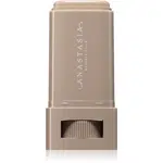 Anastasia Beverly Hills Beauty Balm Serum Skin Tint korekční sérum pro rozjasnění pleti odstín 2 18 g