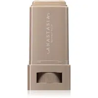 Anastasia Beverly Hills Beauty Balm Serum Skin Tint korekční sérum pro rozjasnění pleti odstín 2 18 g